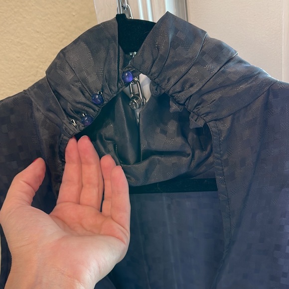 Custo Barcelona dress size 6 - Picture 4 of 6